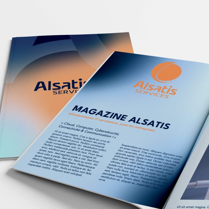 MOCKUP_CATALOGUE_ALSATIS