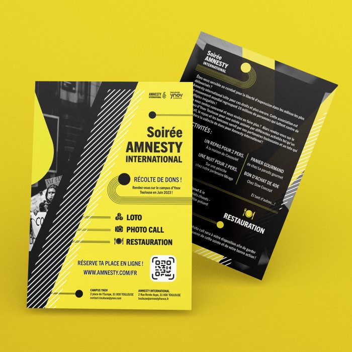 MOCKUP_FLYER_48H