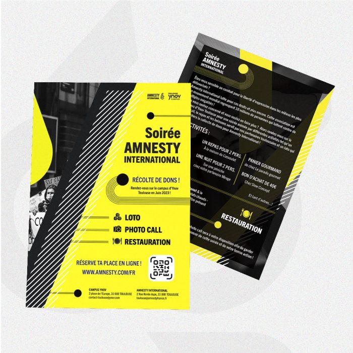 MOCKUP_FLYER_AMNESTY