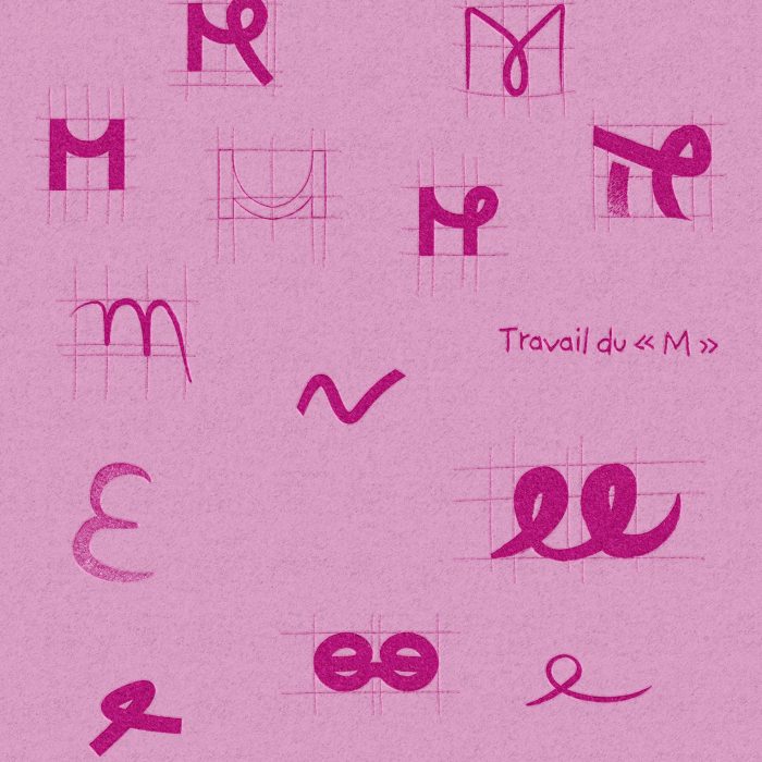 MOCKUP_PLANCHE_DE_RECHERCHES_02