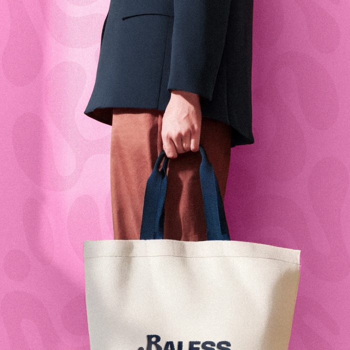 PHOTO_HEADER_GOODIES_BALESS_02