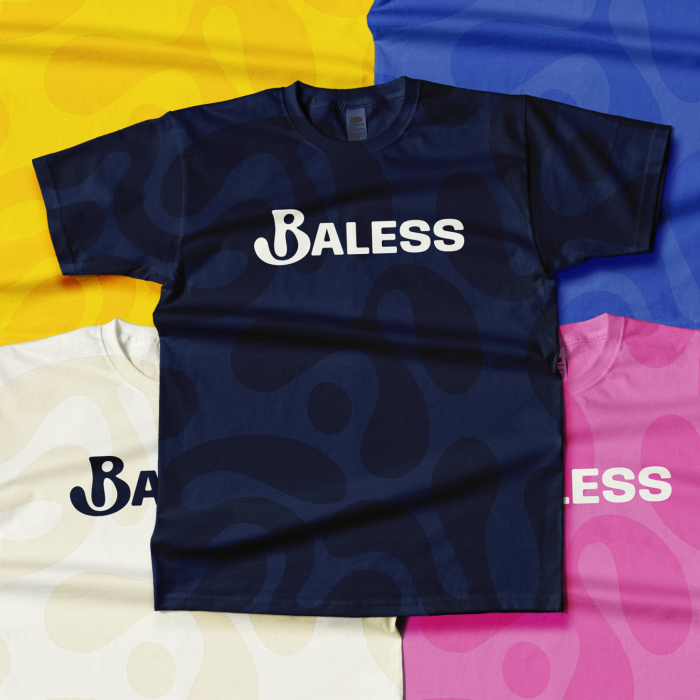 T-SHIRT_BALESS_MOCKUP 2