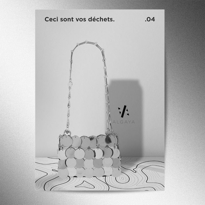 mockup_affiche_algaya