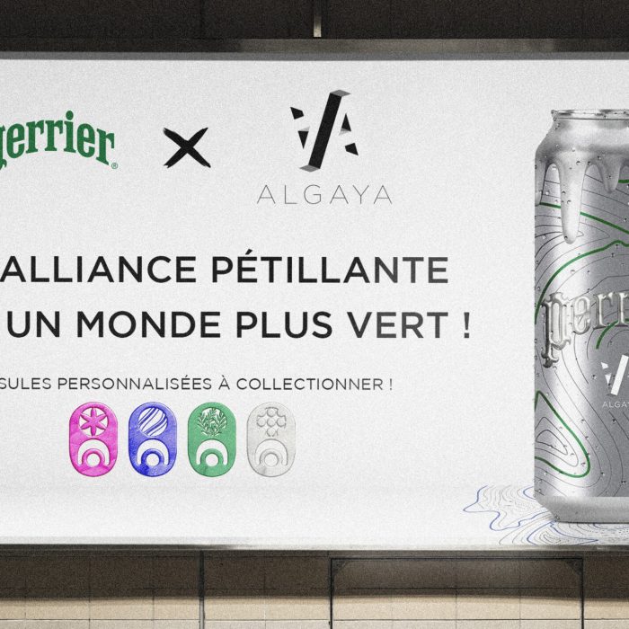 mockup_affiche_algaya_perrier